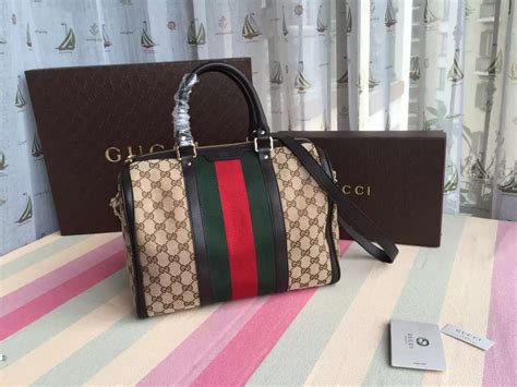 gucci india online